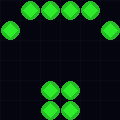 143.20.202.205