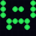 143.20.202.207