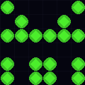 143.20.202.208