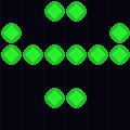 143.20.202.210