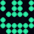 143.20.202.211