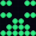 143.20.202.216