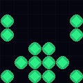 143.20.202.217
