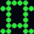 143.20.202.22