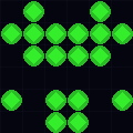 143.20.202.221
