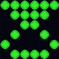 143.20.202.229