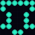 143.20.202.231