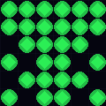 143.20.202.232
