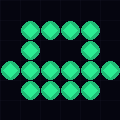 143.20.202.237