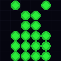 143.20.202.239