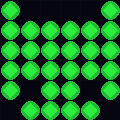 143.20.202.241