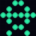 143.20.202.243