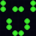 143.20.202.244