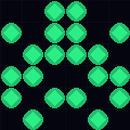 143.20.202.245