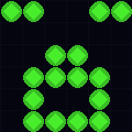 143.20.202.246