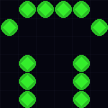 143.20.202.248
