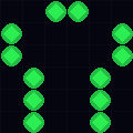 143.20.202.252
