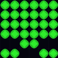 143.20.202.253