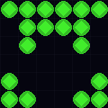 143.20.202.255