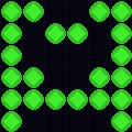 143.20.202.27