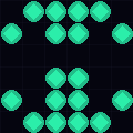 143.20.202.28