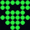 143.20.202.29