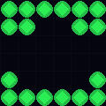 143.20.202.3