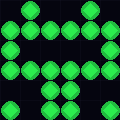 143.20.202.30