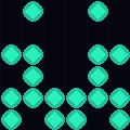 143.20.202.31
