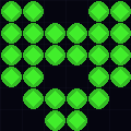 143.20.202.32
