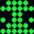 143.20.202.36