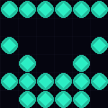 143.20.202.38