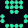 143.20.202.39