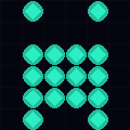 143.20.202.4