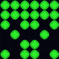 143.20.202.40