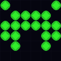 143.20.202.42
