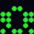 143.20.202.43