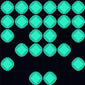 143.20.202.45