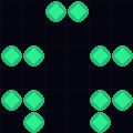143.20.202.5