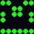 143.20.202.50