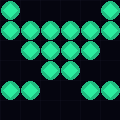 143.20.202.54