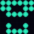 143.20.202.56