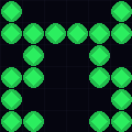 143.20.202.59