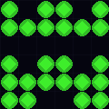 143.20.202.62