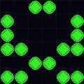 143.20.202.63