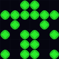 143.20.202.68