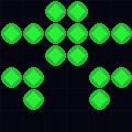 143.20.202.7
