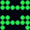 143.20.202.70