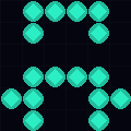 143.20.202.71