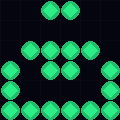 143.20.202.72